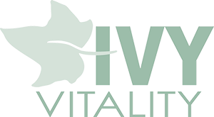 Ivy Vitality